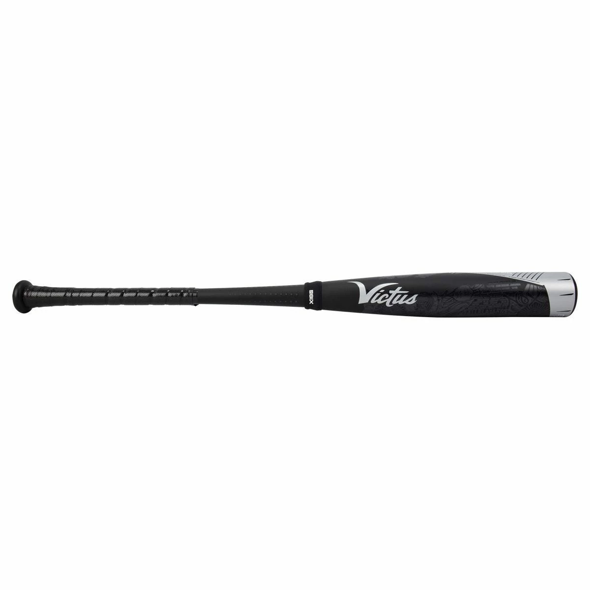 Victus NOX (-3) BBCOR Baseball Bat - 2021 Model - Image 2