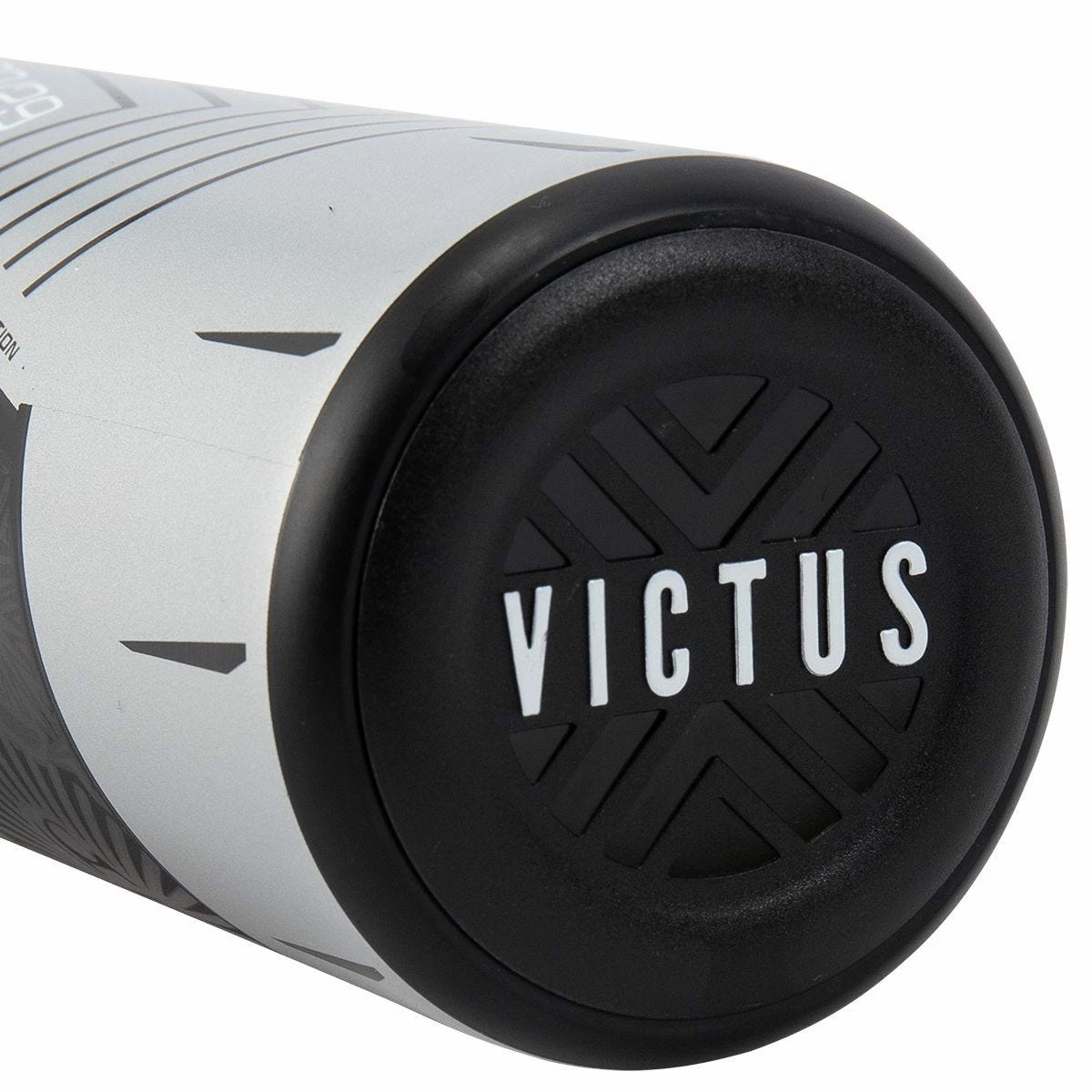 Victus NOX (-3) BBCOR Baseball Bat - 2021 Model - Image 5