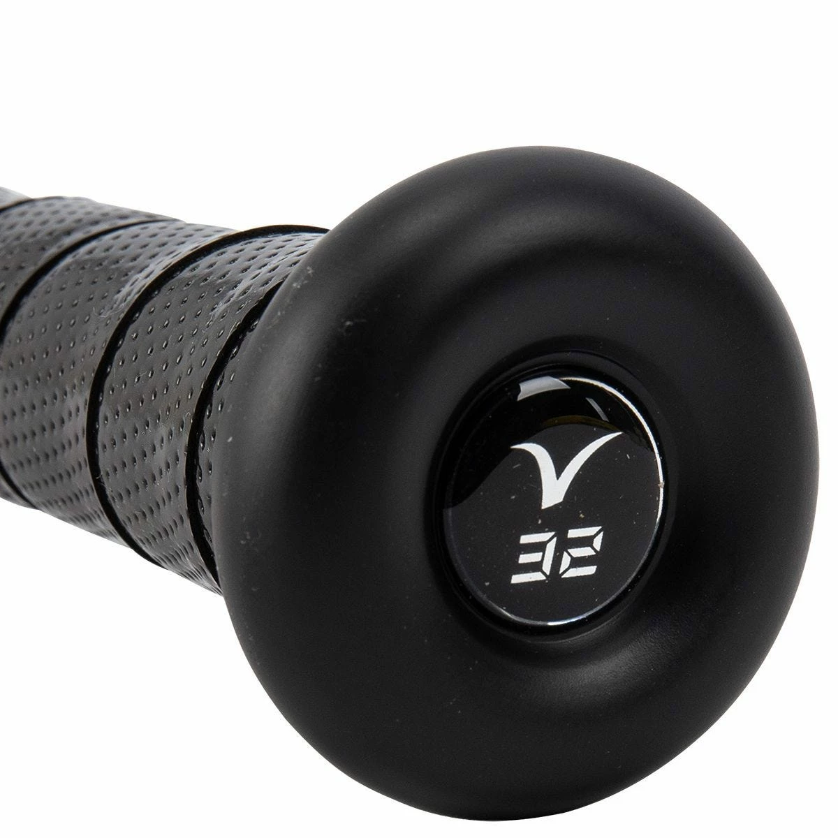 Victus NOX (-3) BBCOR Baseball Bat - 2021 Model - Image 6