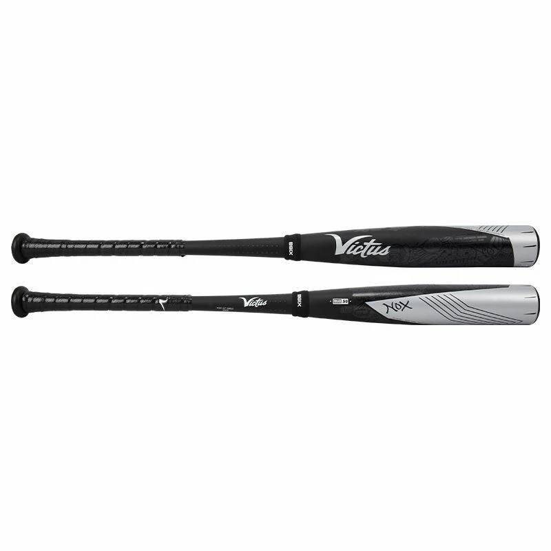 Victus NOX (-3) BBCOR Baseball Bat - 2021 Model
