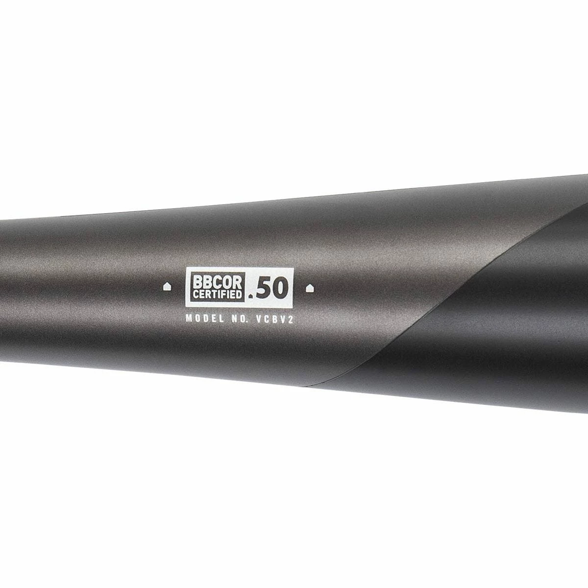 Victus Vandal Gold (-3) BBCOR Baseball Bat - 2022 Model - Image 4