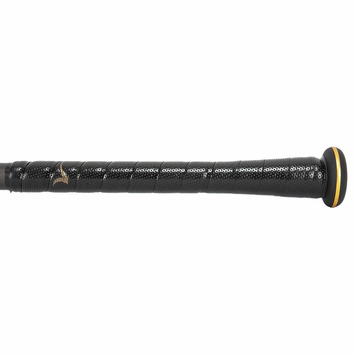 Victus Vandal Gold (-3) BBCOR Baseball Bat - 2022 Model - Image 7