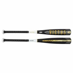 Victus Vandal (-10) USSSA Baseball Bat - 2021 Model