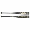 Victus Vandal Gold (-8) USSSA Baseball Bat - 2022 Model