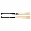 Victus FT21 Pro Reserve Maple Wood Bat - Black/Natural