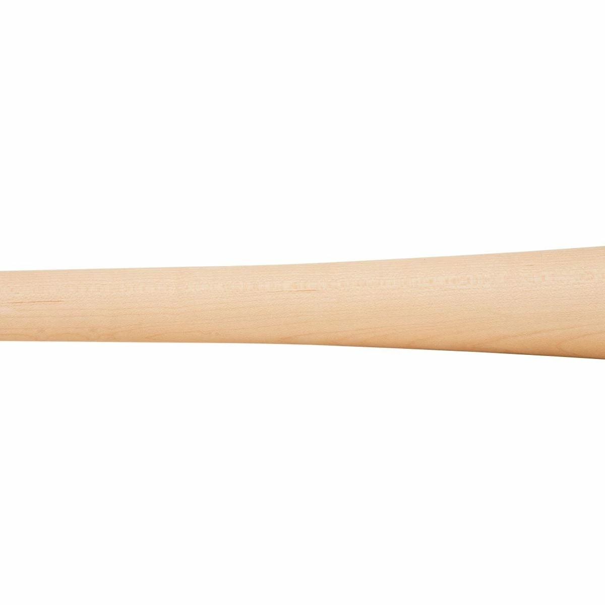 Victus HD13 Grit Matte Maple Wood Bat - Sand - Image 2