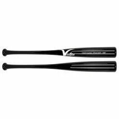 Victus One Hand Training Bat