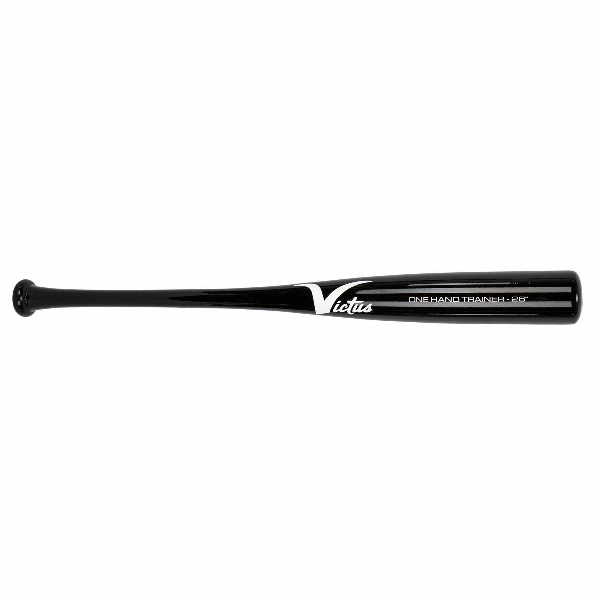Victus One Hand Training Bat - Image 2