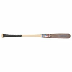 Victus TS2 Pro Reserve Maple Wood Bat