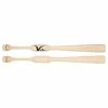 Victus Two Hand Adult Training Bat