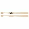 Victus Two Hand Youth Training Bat