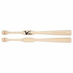 Victus Two Hand Youth Training Bat