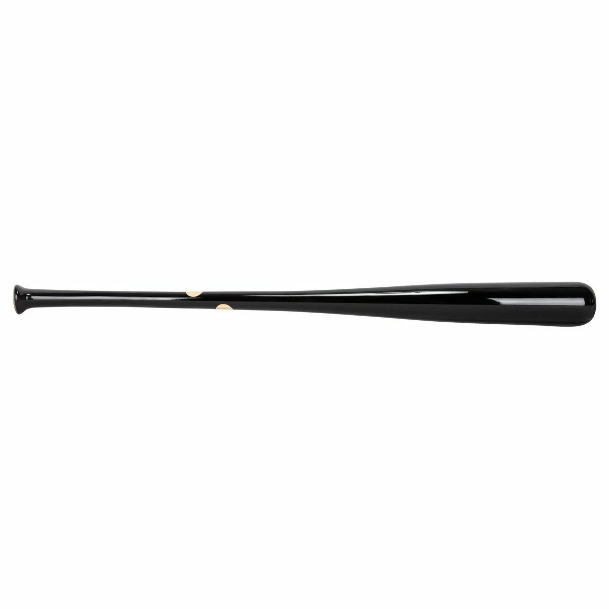 Victus V-Cut Wood Baseball Bat - 2022 Model - Image 3