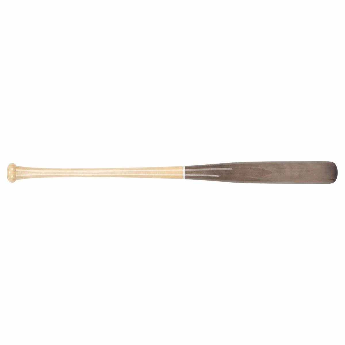Victus V243 Pro Reserve Maple Wood Bat - Natural/Gray - Image 2