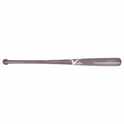Victus X50 Pro Reserve Axe Maple Wood Bat