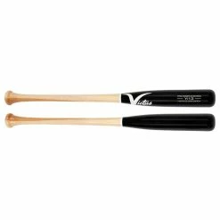 Victus YI13 Youth Pro Reserve Birch Wood Bat