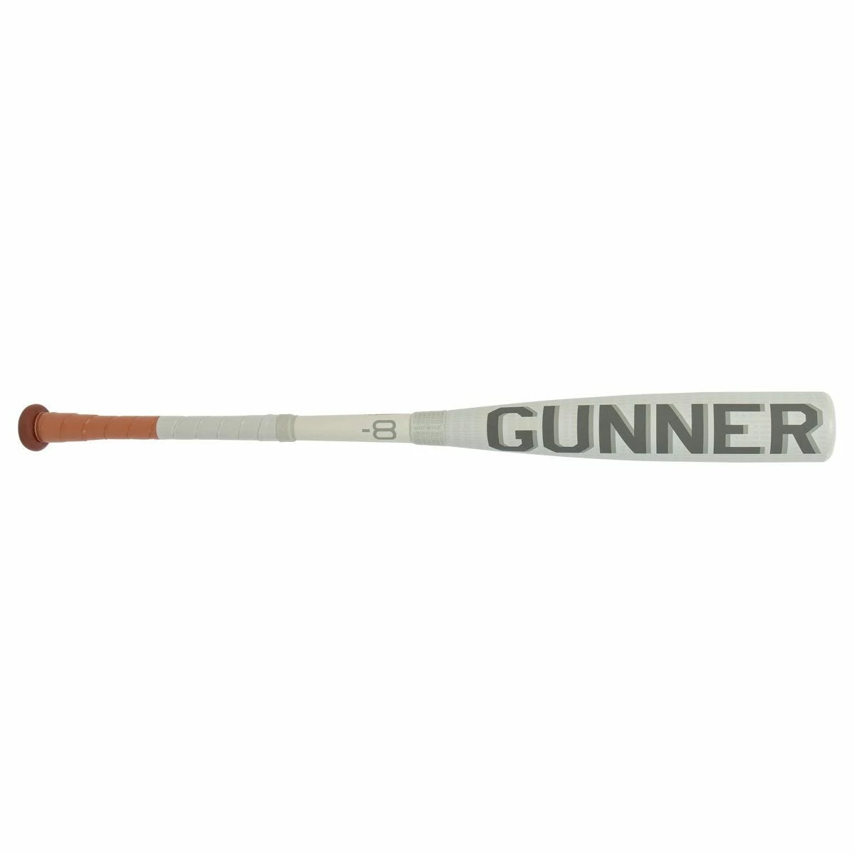 Warstic Gunner (-8) USSSA Baseball Bat - 2022 Model - Image 3