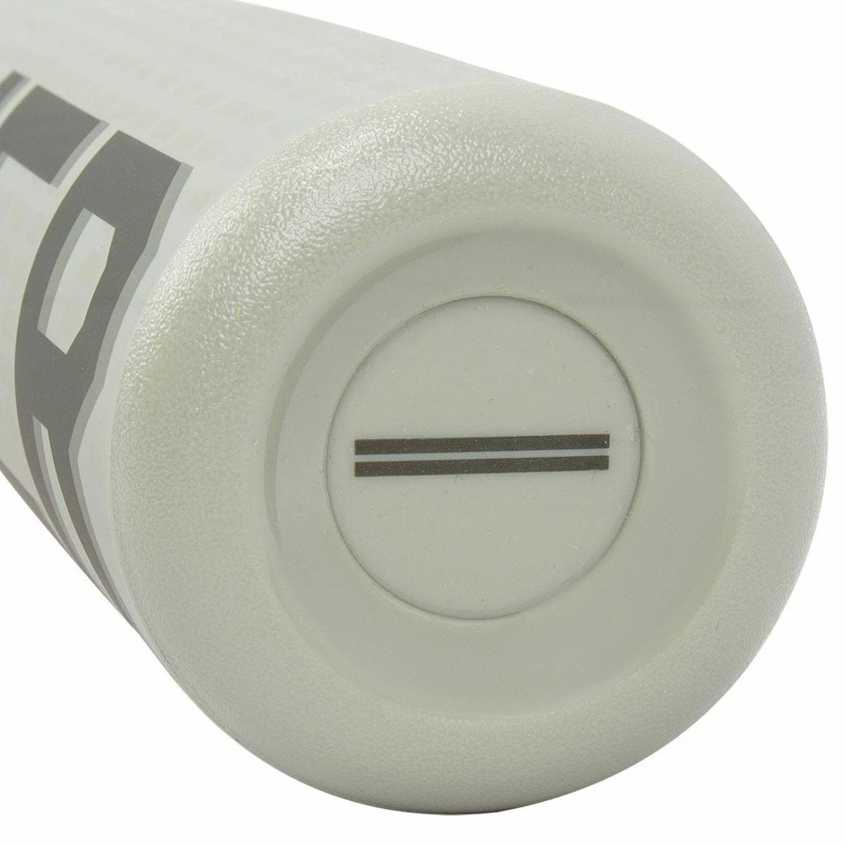 Warstic Gunner (-8) USSSA Baseball Bat - 2022 Model - Image 5