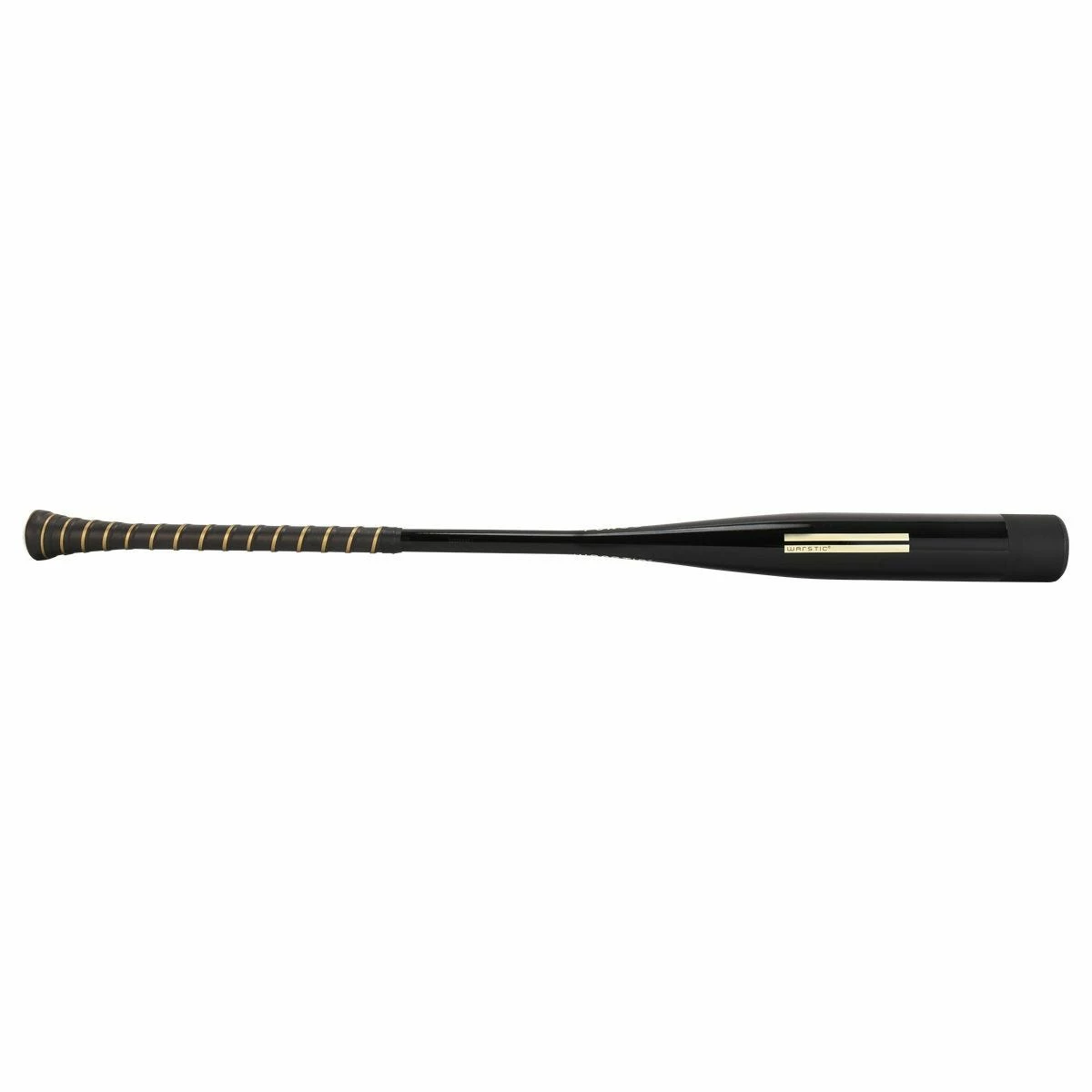 Warstic Bonesaber 35" Metal Fungo Bat - Image 2