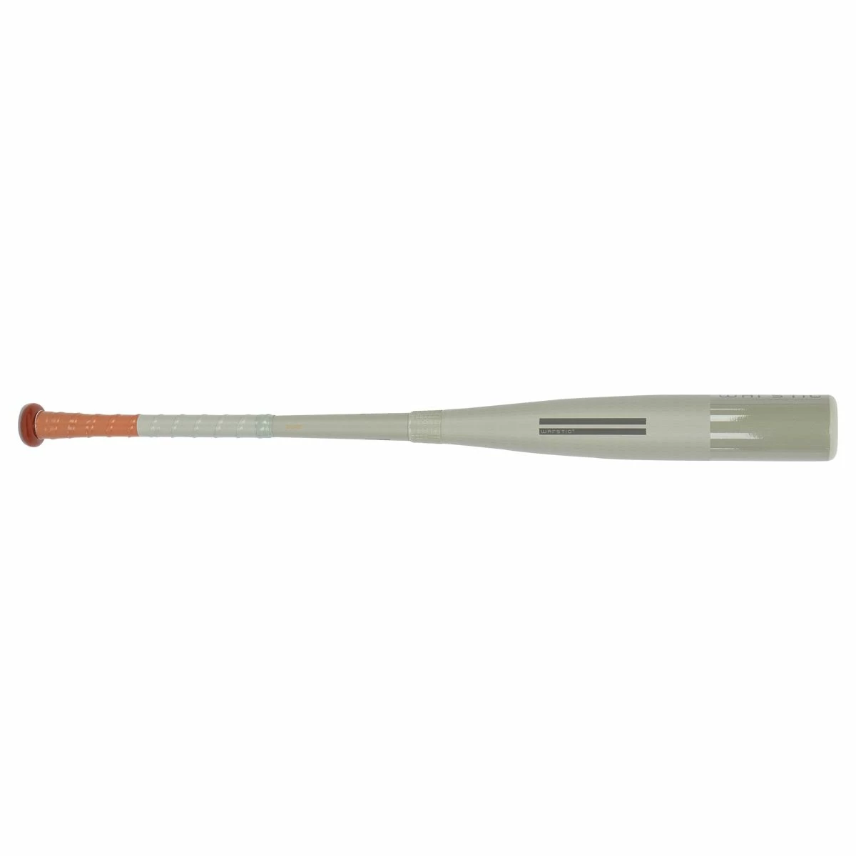 Warstic Gunner (-3) BBCOR Baseball Bat - 2022 Model - Image 4