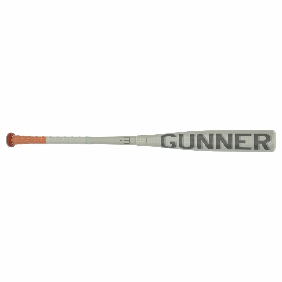 Warstic Gunner (-3) BBCOR Baseball Bat - 2022 Model - Image 3