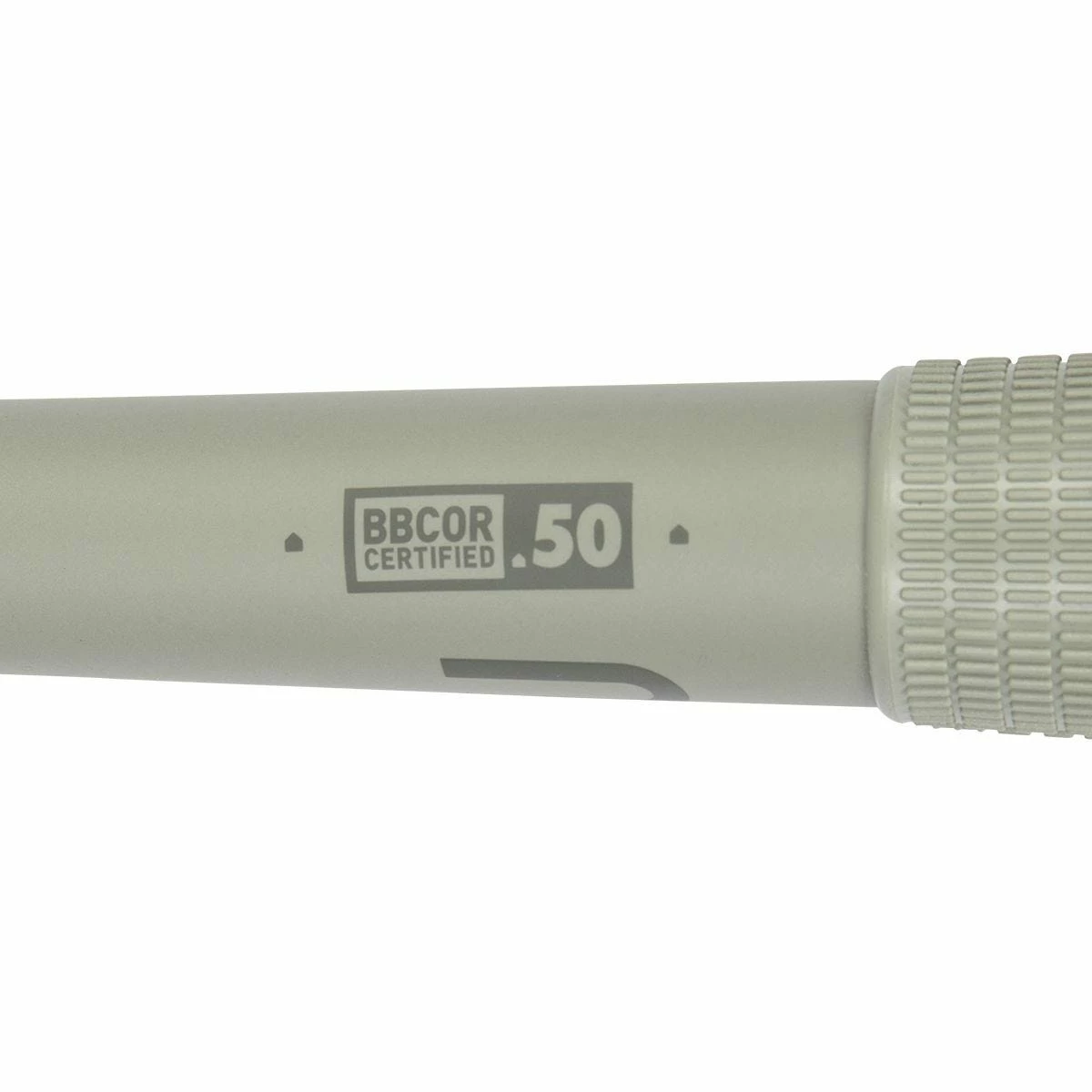 Warstic Gunner (-3) BBCOR Baseball Bat - 2022 Model - Image 2