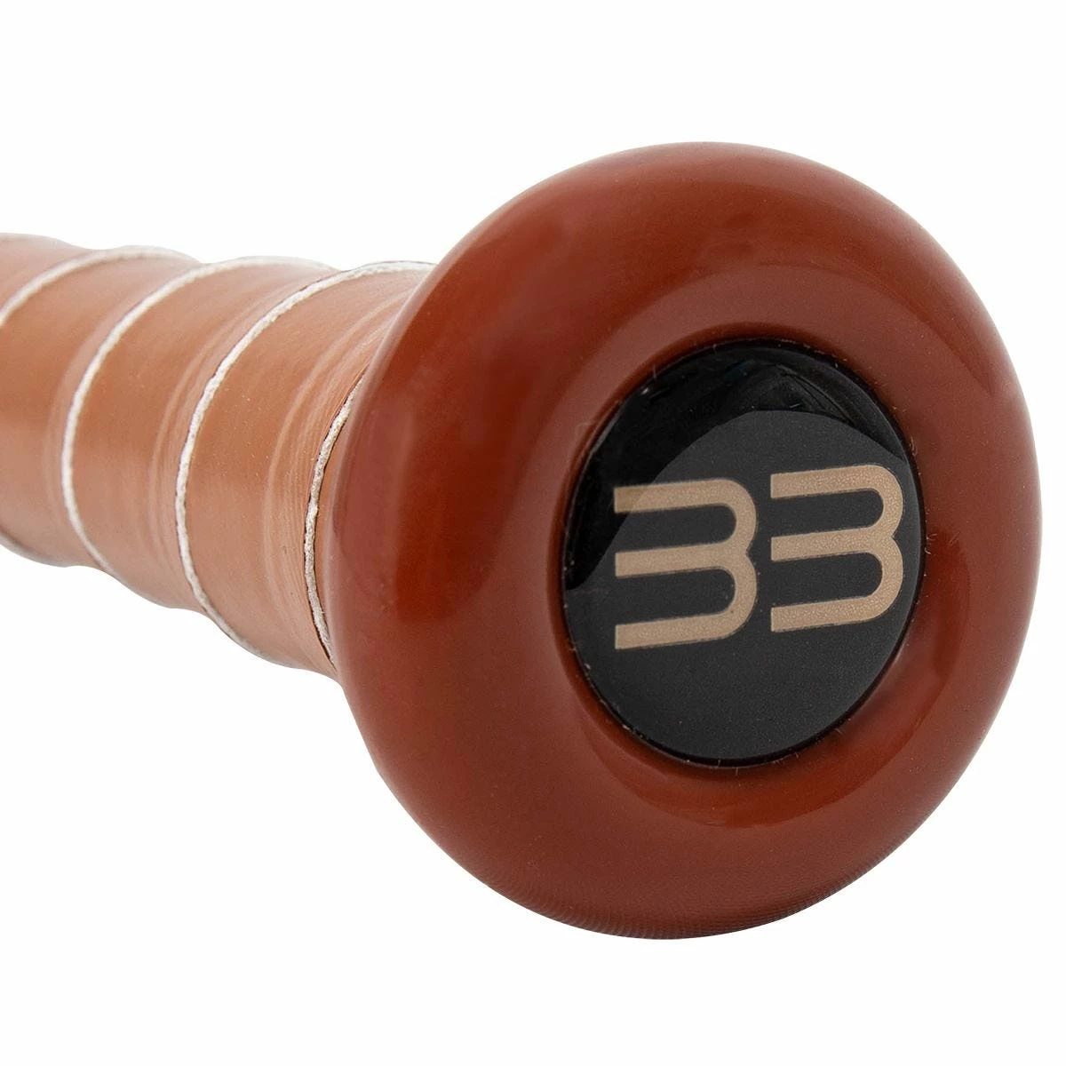 Warstic Gunner (-3) BBCOR Baseball Bat - 2022 Model - Image 6