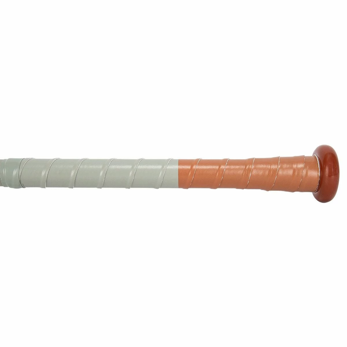 Warstic Gunner (-3) BBCOR Baseball Bat - 2022 Model - Image 7