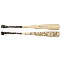 Warstic Bonesaber (-10) USSSA Baseball Bat - 2021 Model