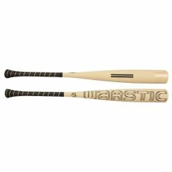 Warstic Bonesaber (-5) USSSA Baseball Bat - 2021 Model