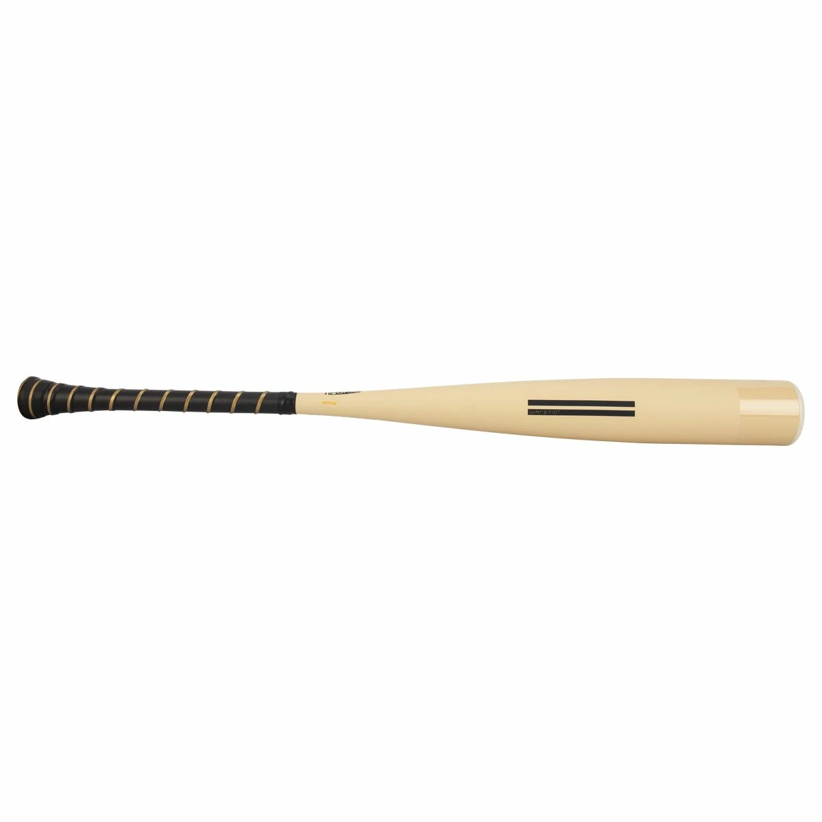Warstic Bonesaber (-5) USSSA Baseball Bat - 2021 Model - Image 3