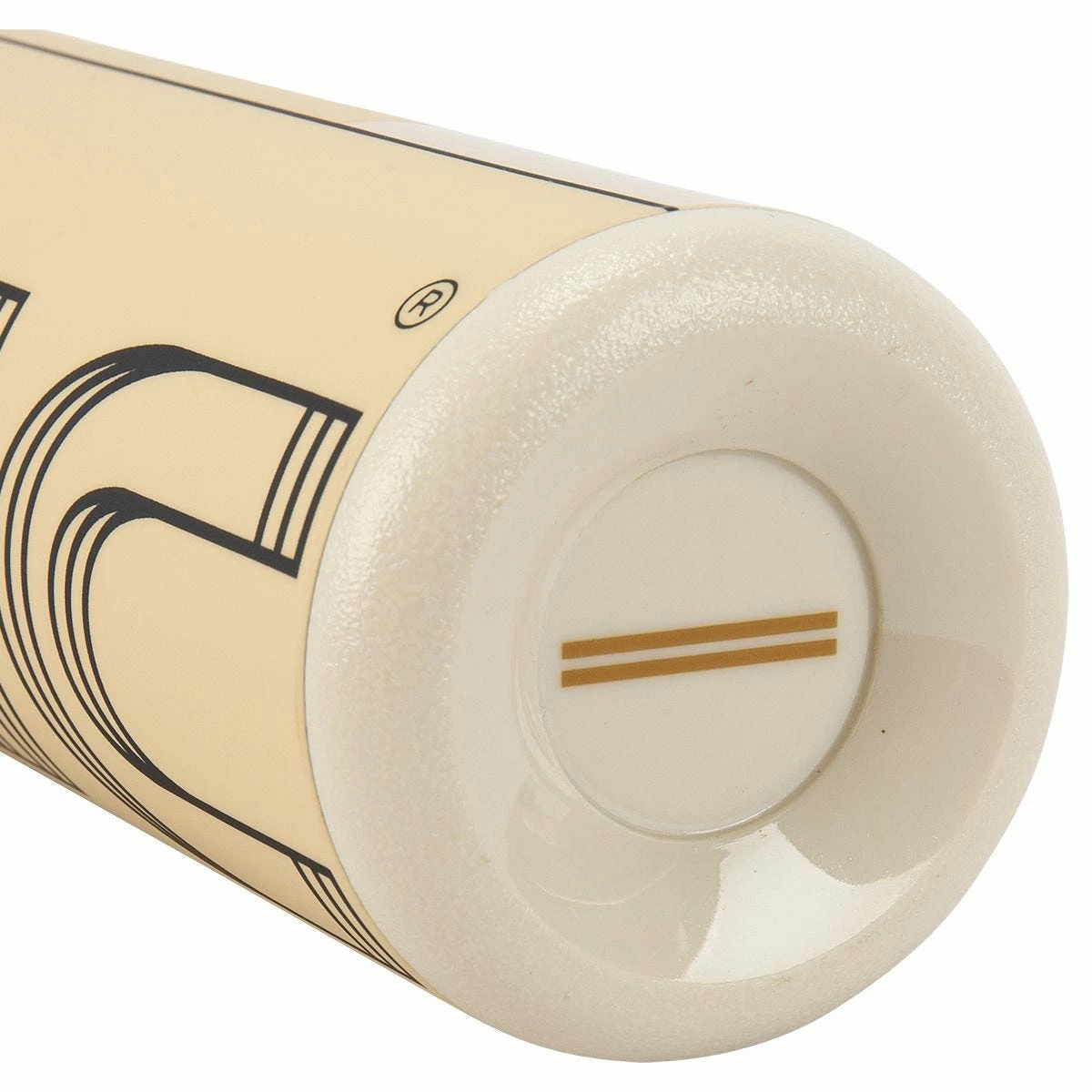 Warstic Bonesaber (-5) USSSA Baseball Bat - 2021 Model - Image 5