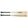 Warstic Bonesaber (-8) USSSA Baseball Bat - 2021 Model