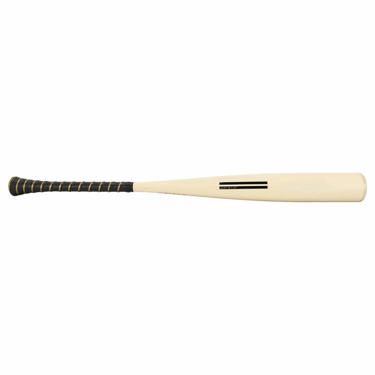 Warstic Bonesaber (-5) USSSA Baseball Bat - 2023 Model - Image 2