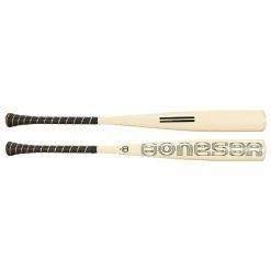 Warstic Bonesaber (-8) USSSA Baseball Bat - 2023 Model