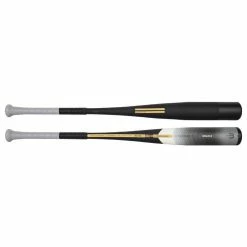 Warstic Hawk2 (-3) BBCOR Baseball Bat - 2021 Model