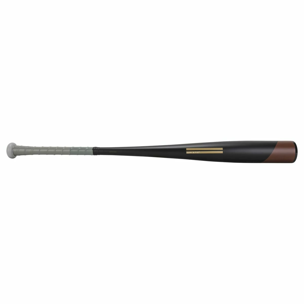 Warstic Warhawk3 (-3) BBCOR Baseball Bat - 2023 Model - Image 2