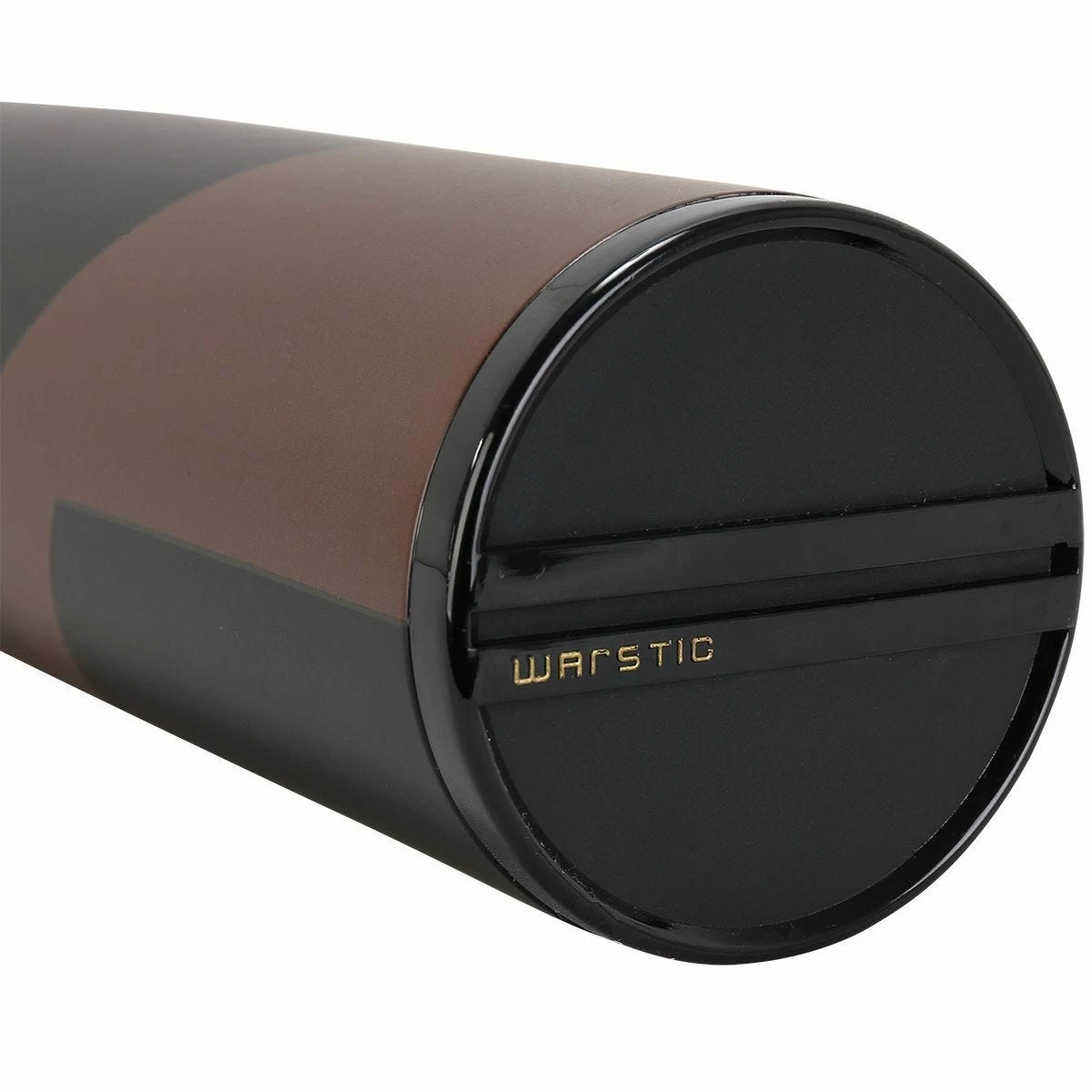 Warstic Warhawk3 (-3) BBCOR Baseball Bat - 2023 Model - Image 5