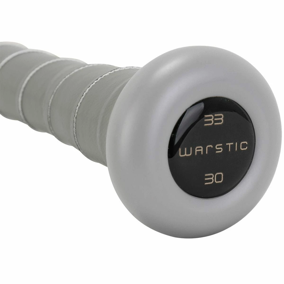 Warstic Warhawk3 (-3) BBCOR Baseball Bat - 2023 Model - Image 6