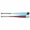 Warstic Warhawk3 (-5) USSSA Baseball Bat - 2023 Model