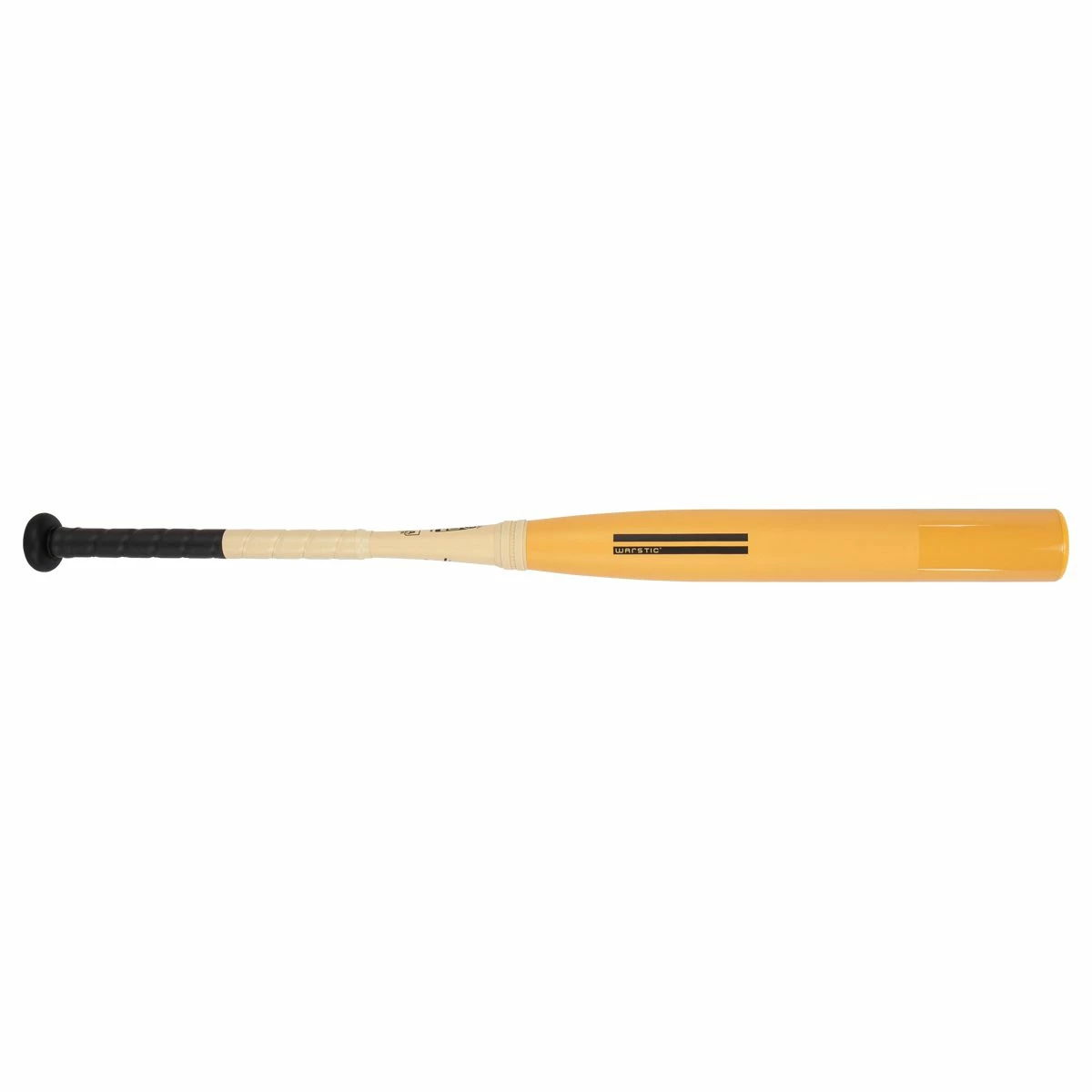 Warstic Gasolinea (-10) Fastpitch Softball Bat - 2021 Model - Image 3