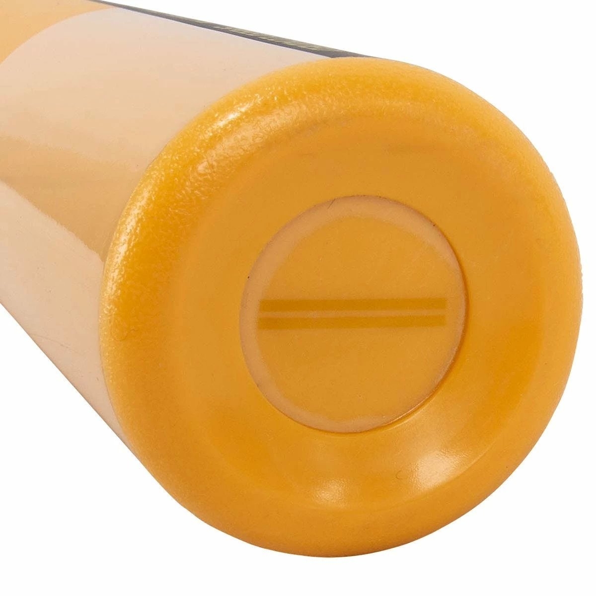 Warstic Gasolinea (-10) Fastpitch Softball Bat - 2021 Model - Image 5