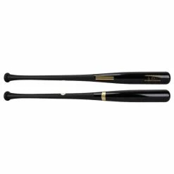 Warstic WSIK58 Ian Kinsler Maple Pro Signature Baseball Bat