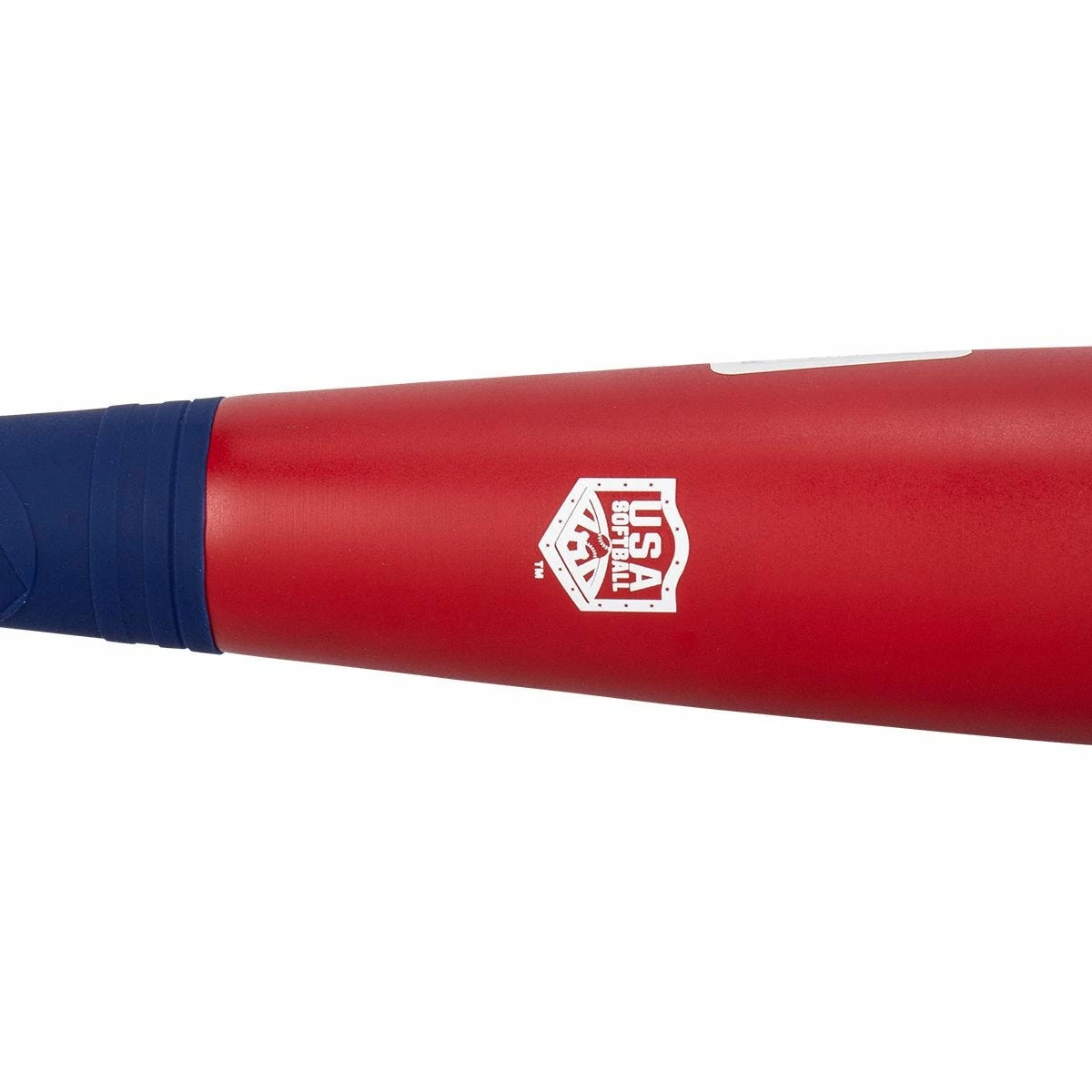 Worth Freedom USA Slowpitch Softball Bat - 2022 Model - Image 4